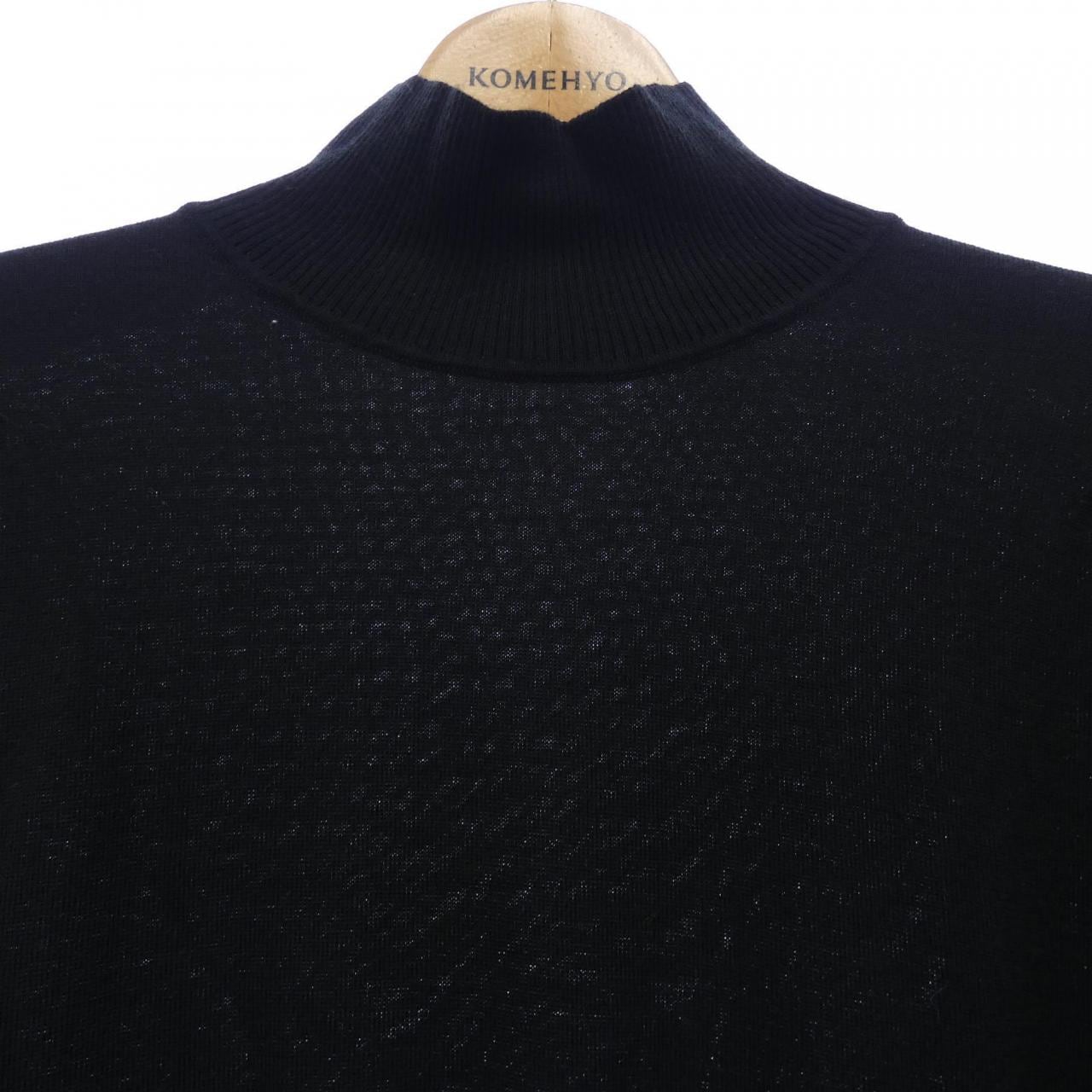 セオリーリュクス Theory luxe ニット