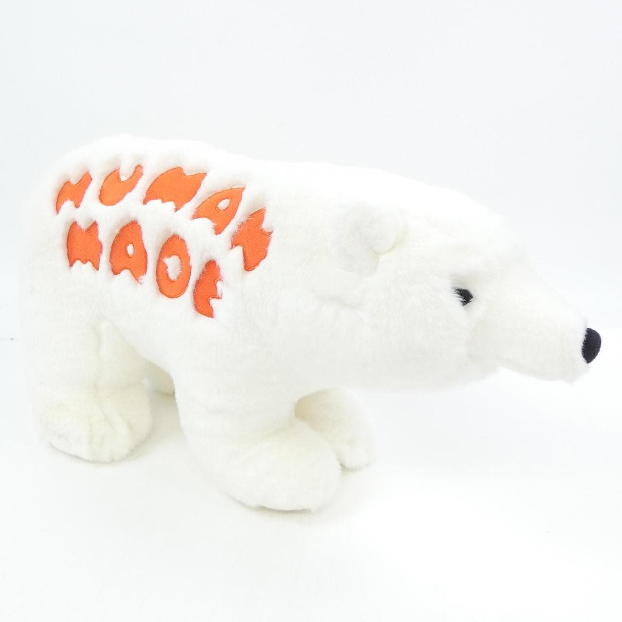 ヒューマンメイド HUMAN MADE ぬいぐるみ