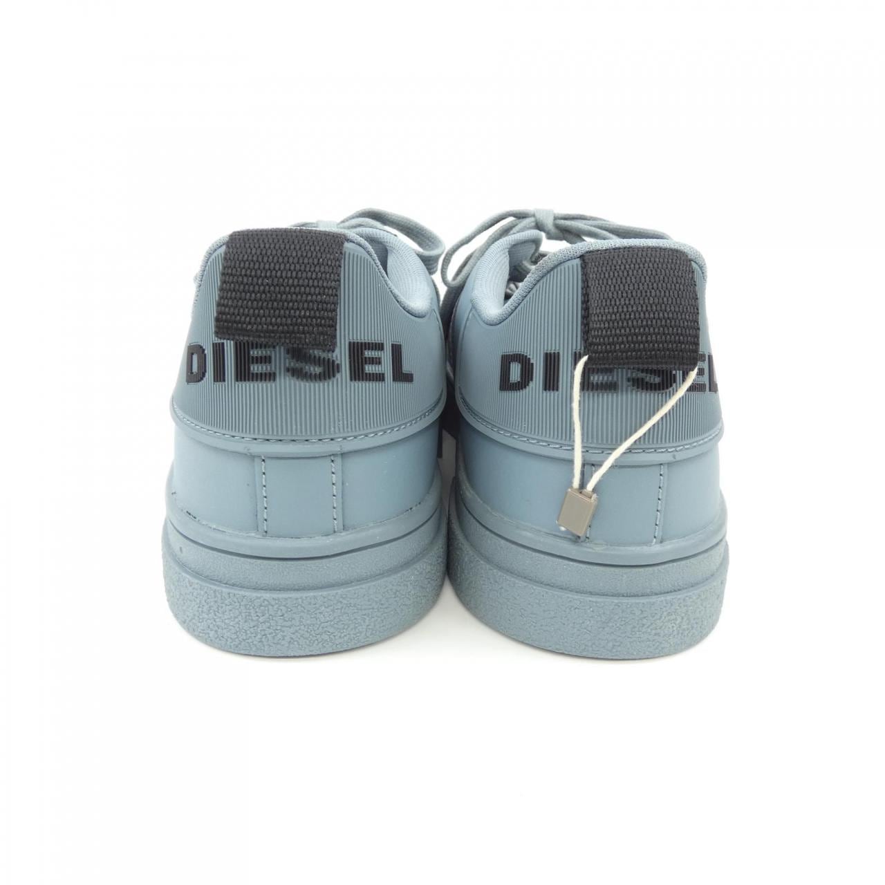 ディーゼル DIESEL スニーカー