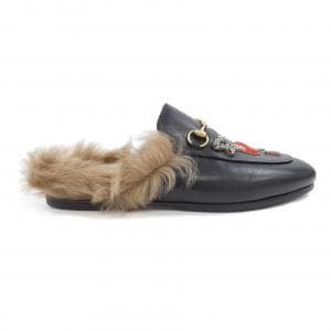 グッチ GUCCI プリンスタウン シューズ