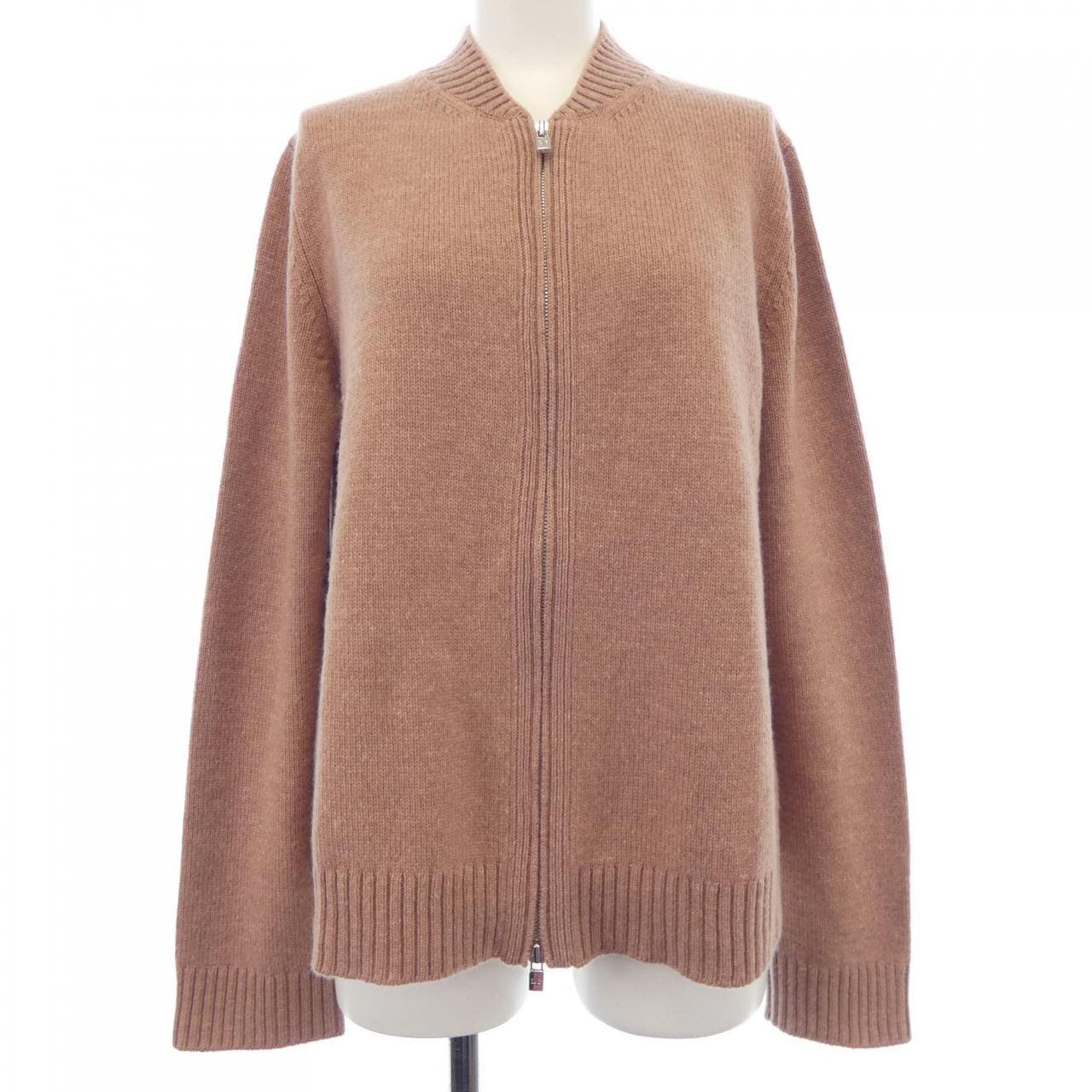 ロロピアーナ Loro Piana FAI9290 カーディガン