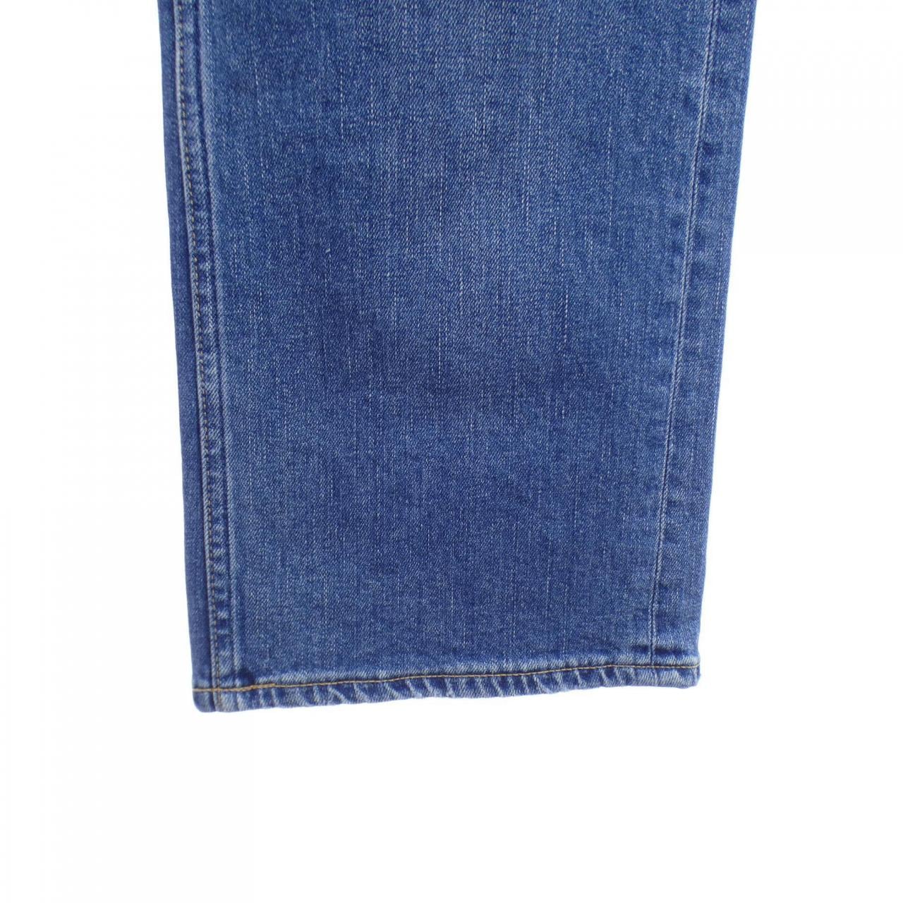 レッドカード RED CARD ジーンズ