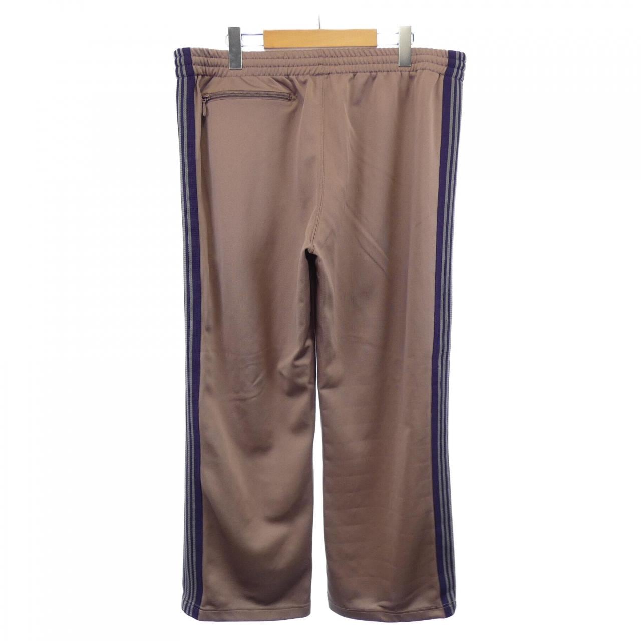 ニードルズ NEEDLES パンツ