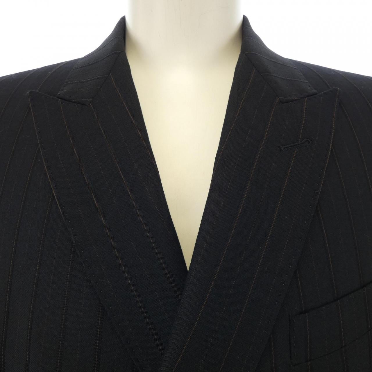 セリーヌ CELINE 2V66P876X ジャケット