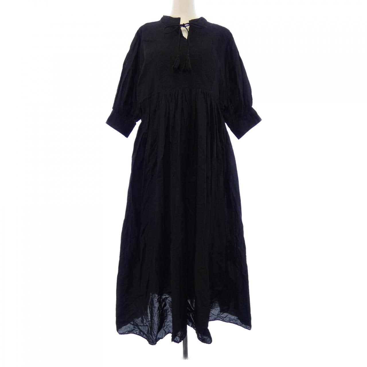 GALEST 523-52010 ワンピース