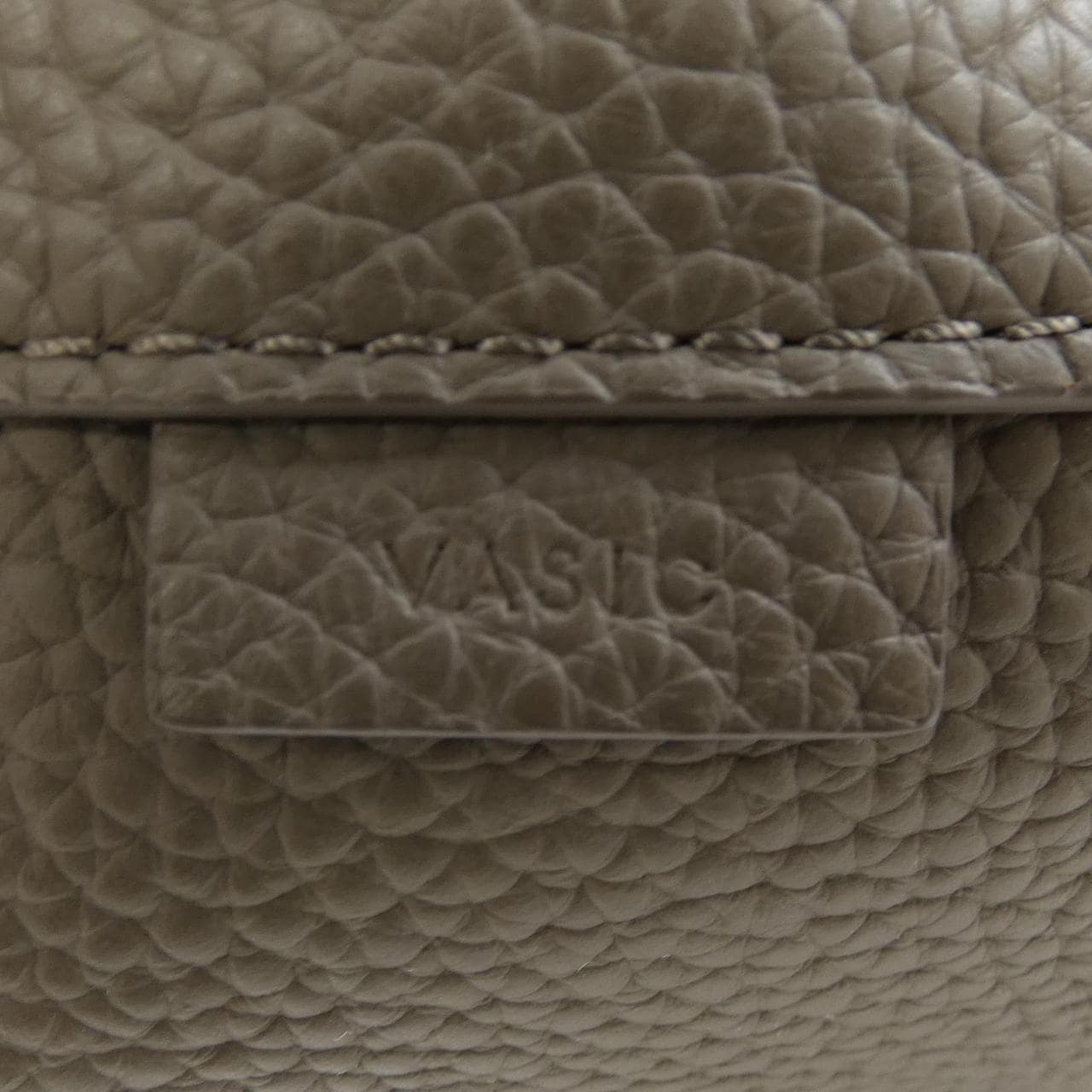 ヴァジック VASIC BOND BAG