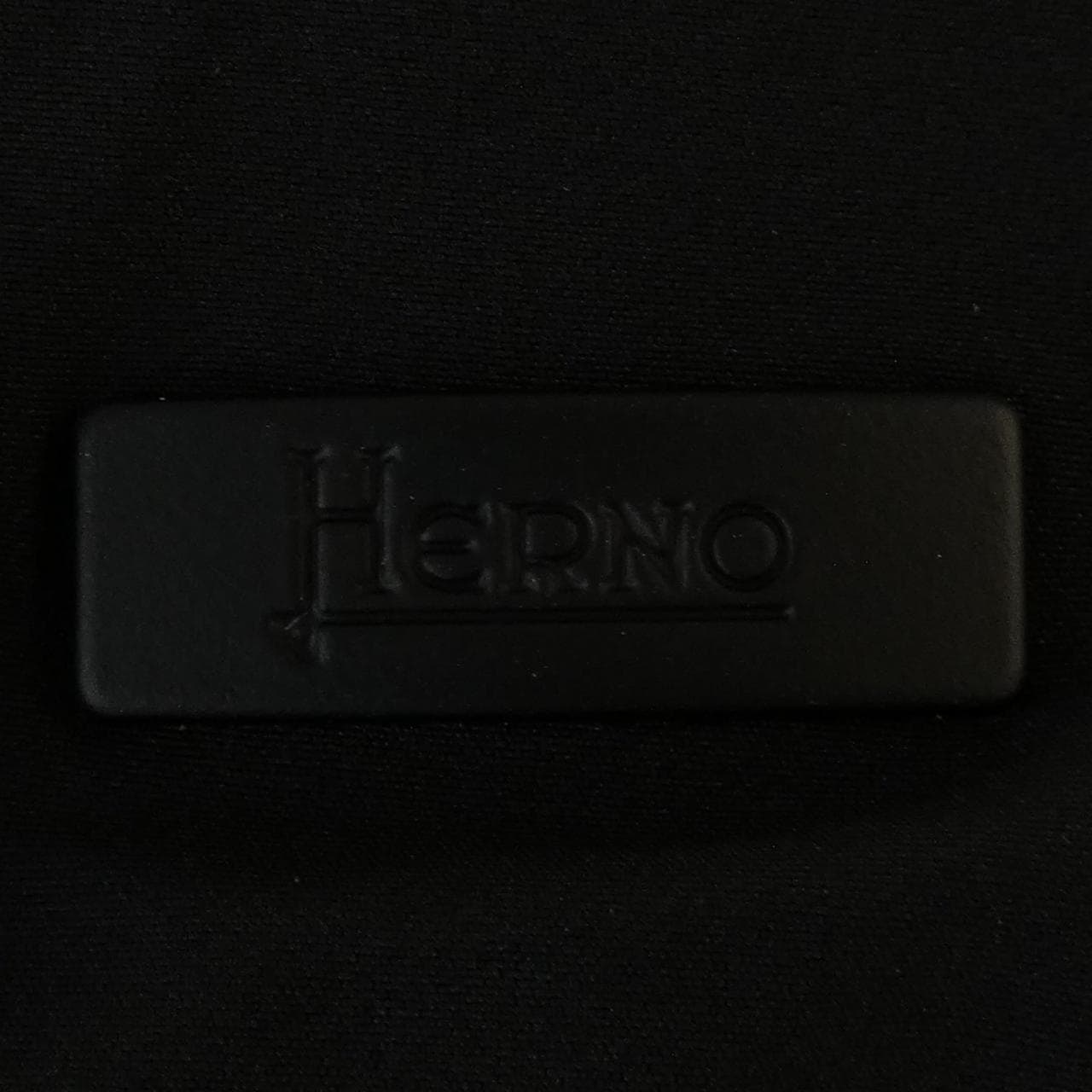 ヘルノ Herno GI00117UL ブルゾン