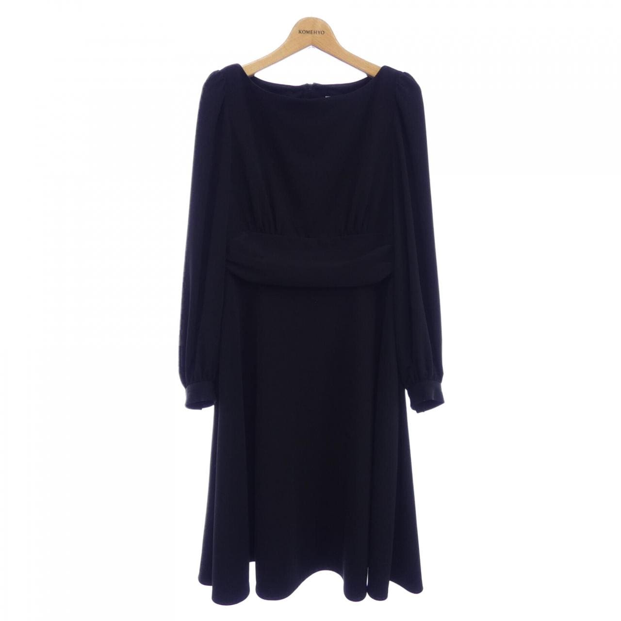 フォクシーニューヨーク FOXEY NEW YORK 40622 ワンピース