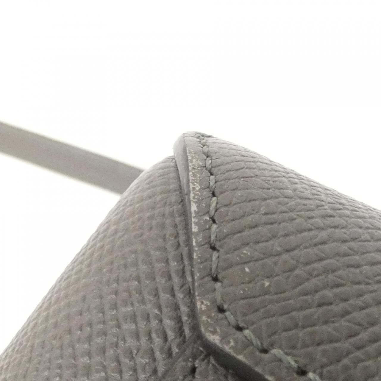 セリーヌ ナノ ベルト 189003ZVA バッグ