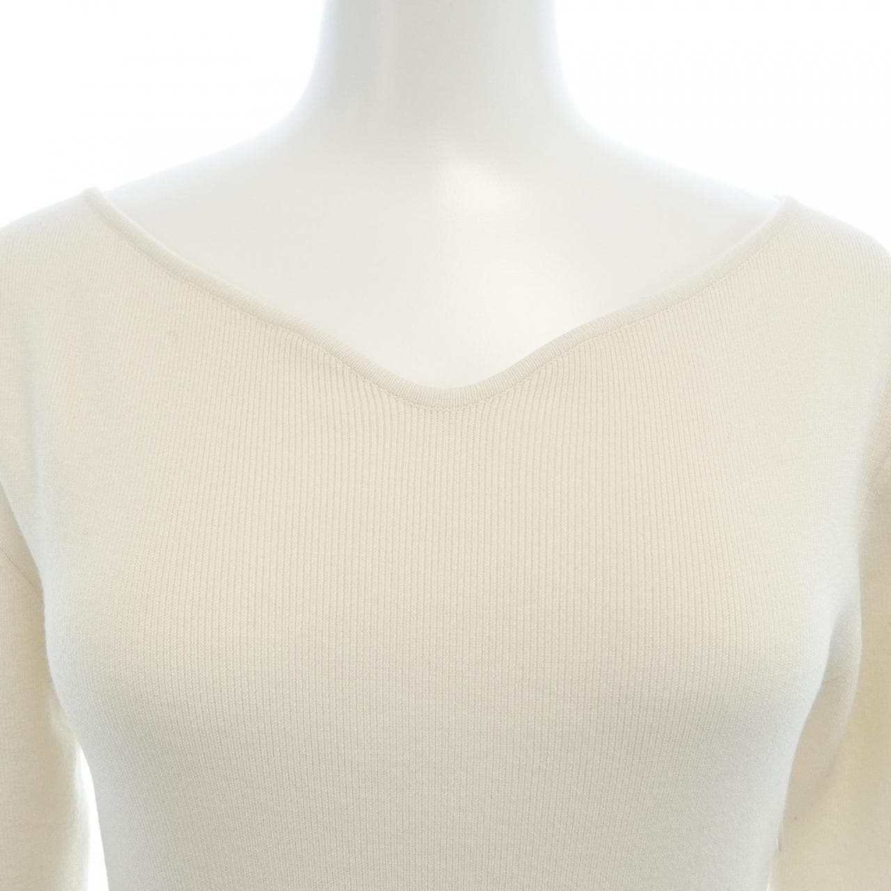 セルフォード CELFORD CWN235033 ワンピース