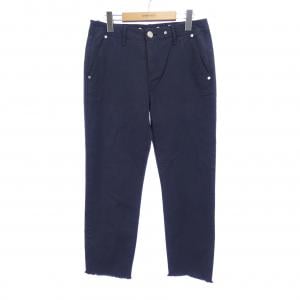 ラグアンドボーン RAG&BONE パンツ