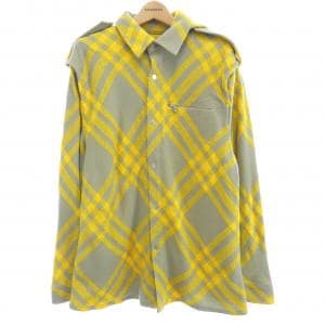 バーバリー BURBERRY 8077274 シャツ