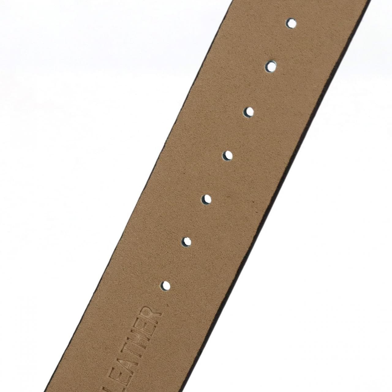 IWC オールドインター YG YG 手巻