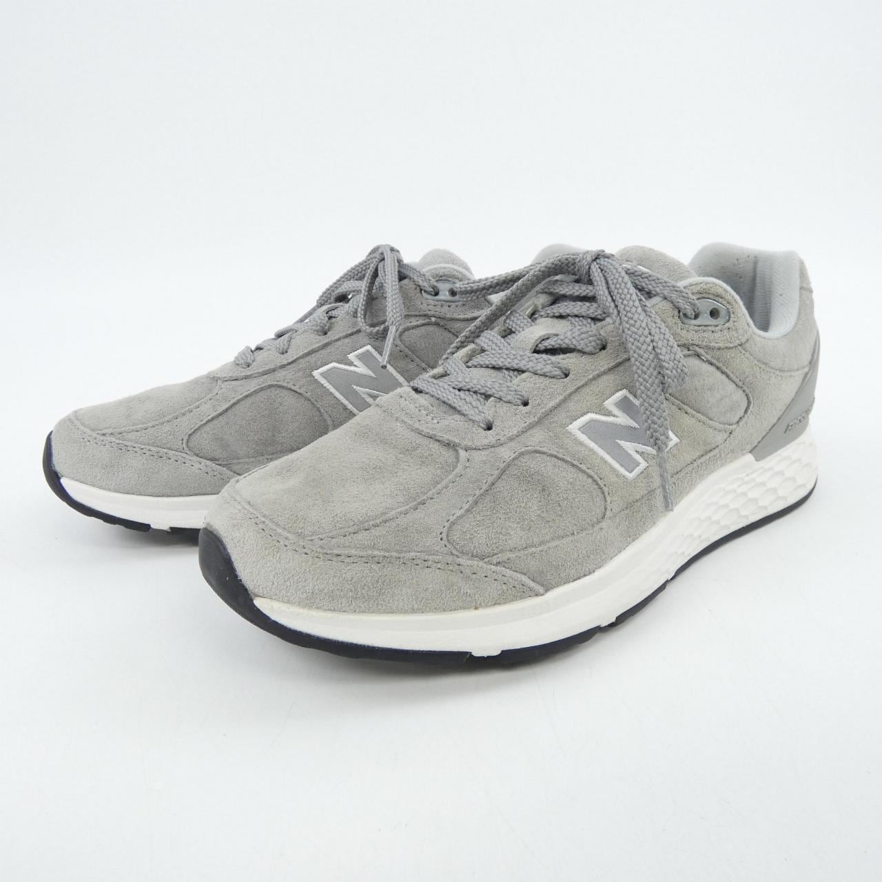 ニューバランス NEW BALANCE UW1880G1 スニーカー