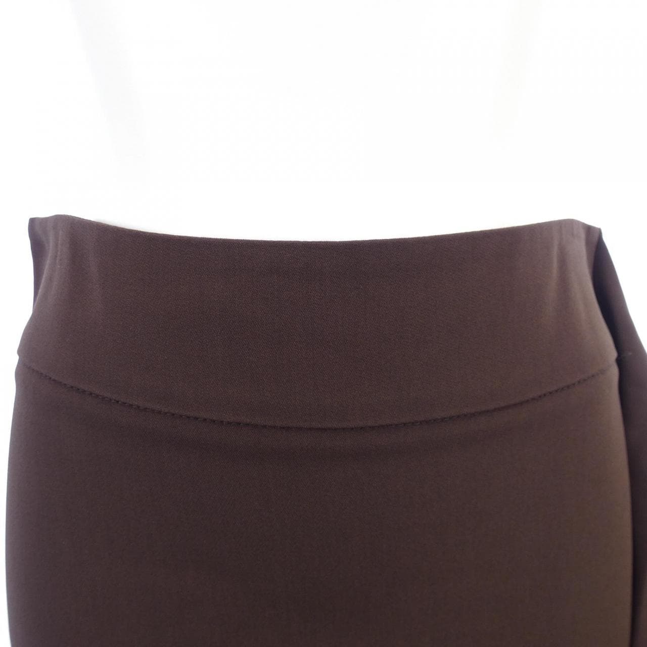 ブルマリン Blumarine スカート