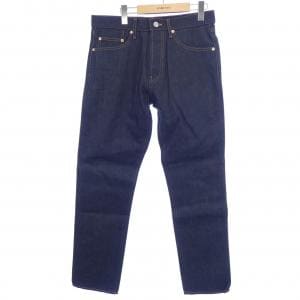 シュプリーム SUPREME Rigid Slim Jeans ジーンズ