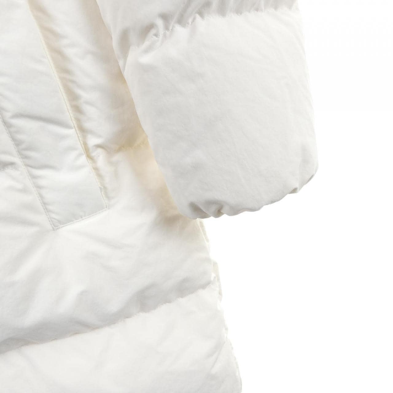 モンクレール MONCLER GOELO ダウンコート