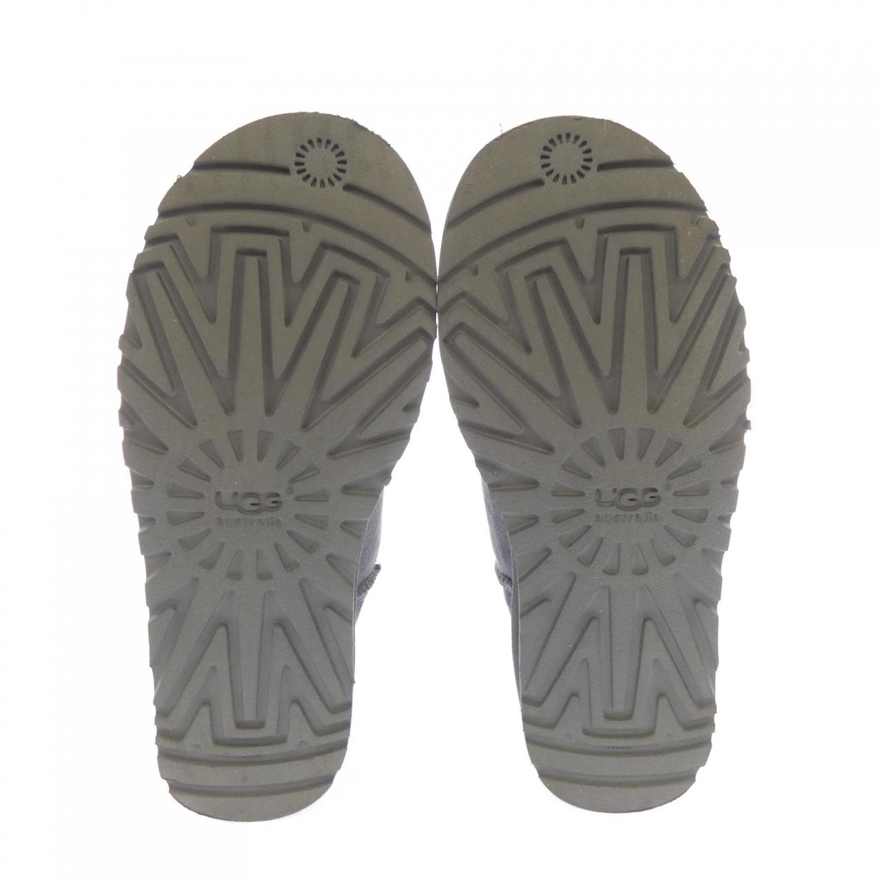 アグ UGG ブーツ