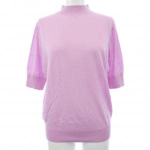 ドゥロワー DRAWER 6517-299-0728 ニット