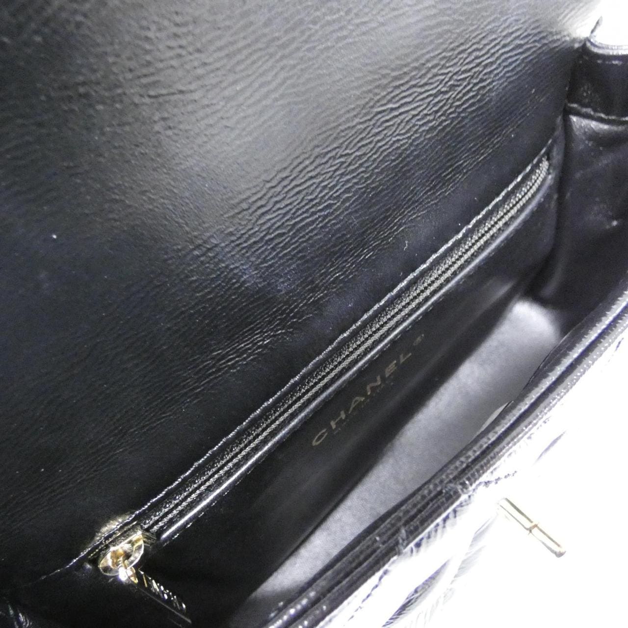 シャネル AS4543 バッグ