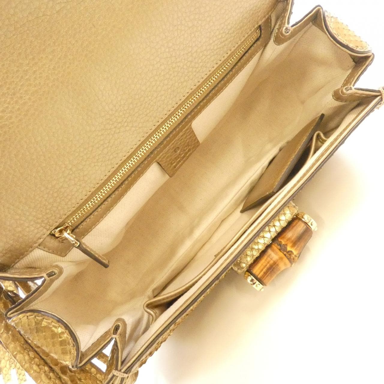 グッチ 254884 バッグ