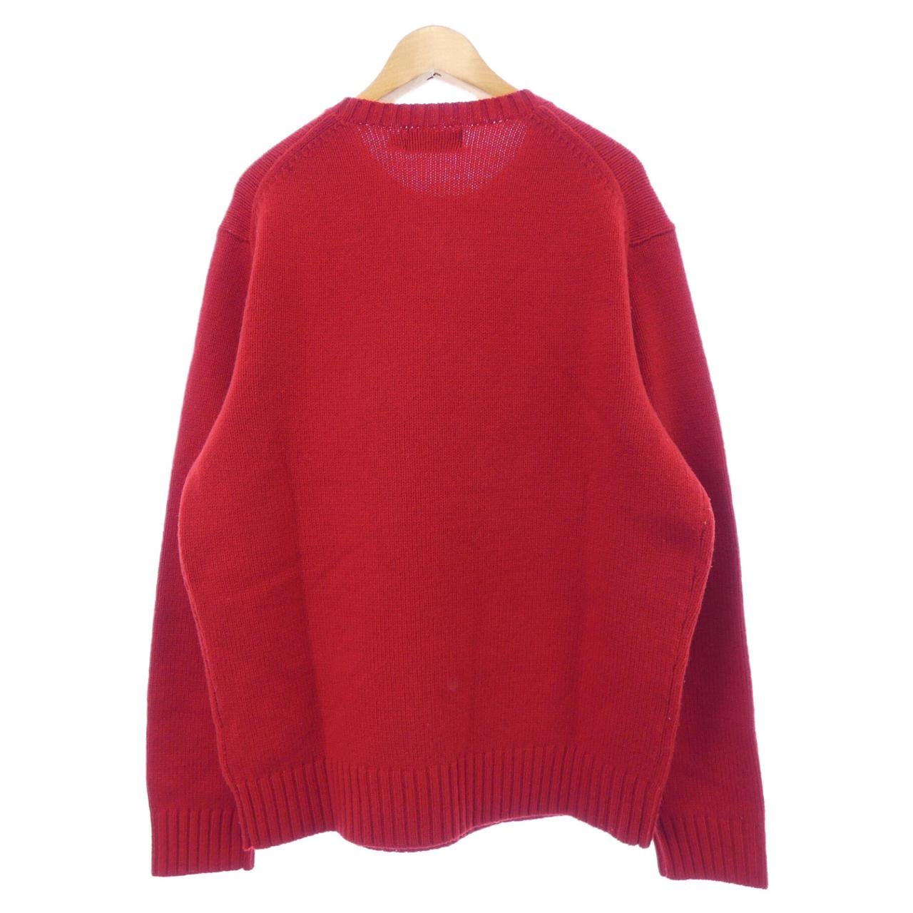 ポロラルフローレン POLO RALPH LAUREN 0200011663 ニット