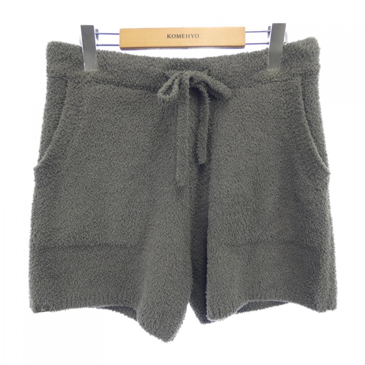 ベアフットドリームス BAREFOOT DREAMS セットアップ