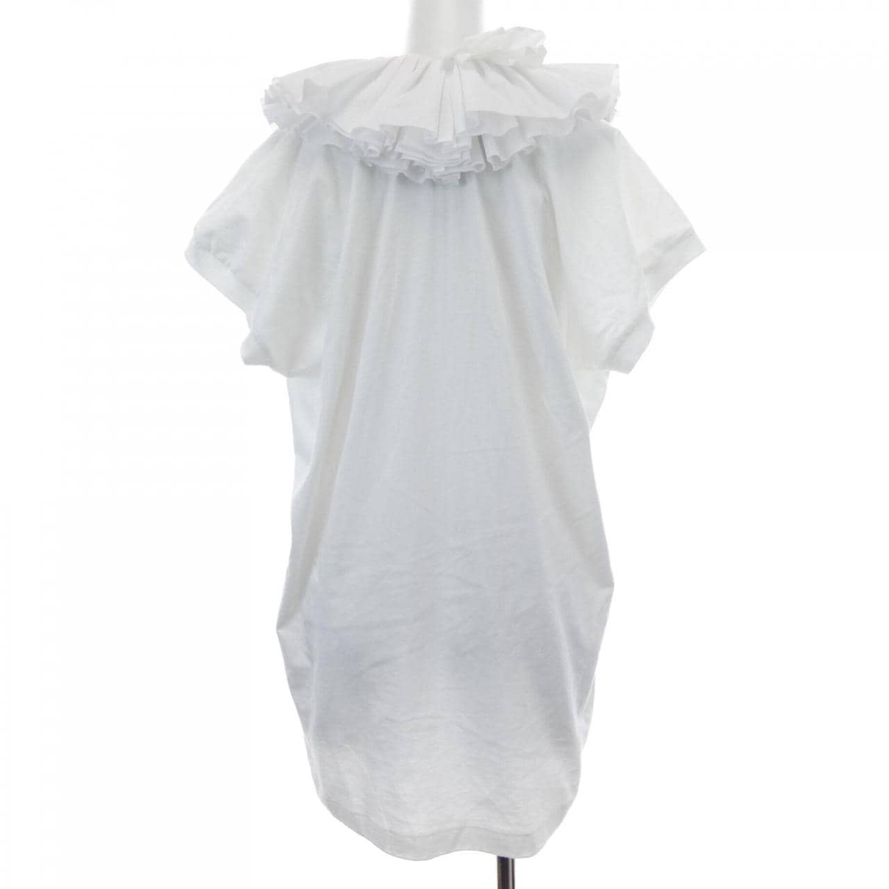 ドリスヴァンノッテン DRIES VAN NOTEN 1563-343-1585 トップス