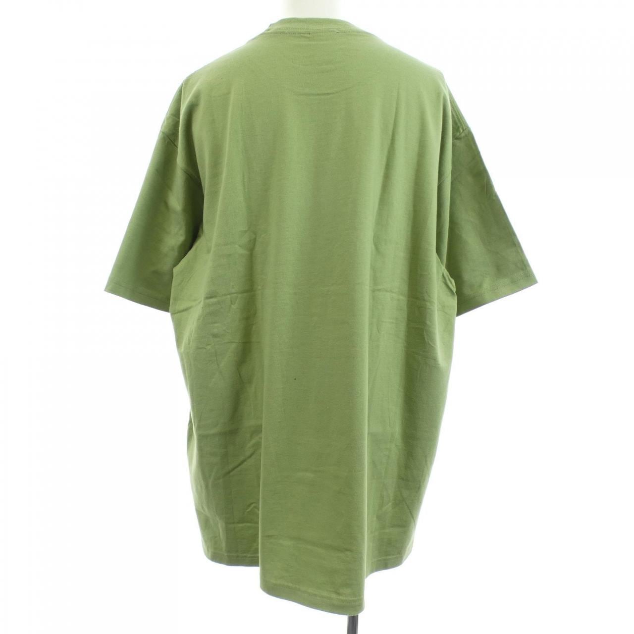 シュプリーム SUPREME Grinch Tシャツ