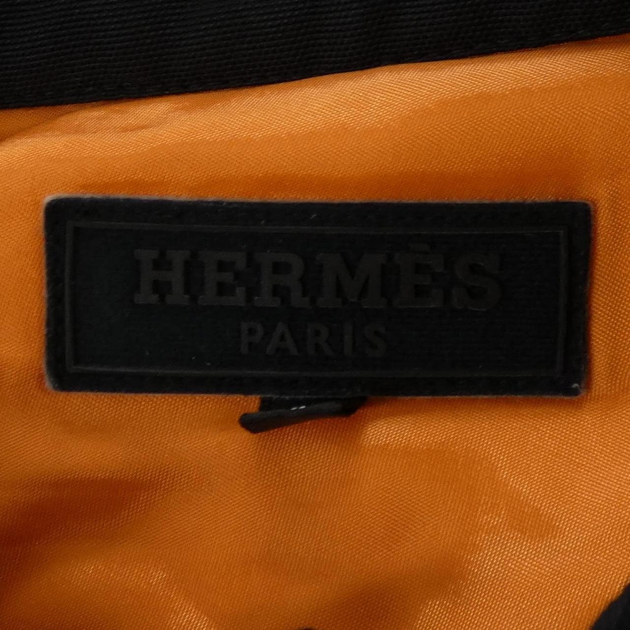 エルメス HERMES 3026 ジャケット