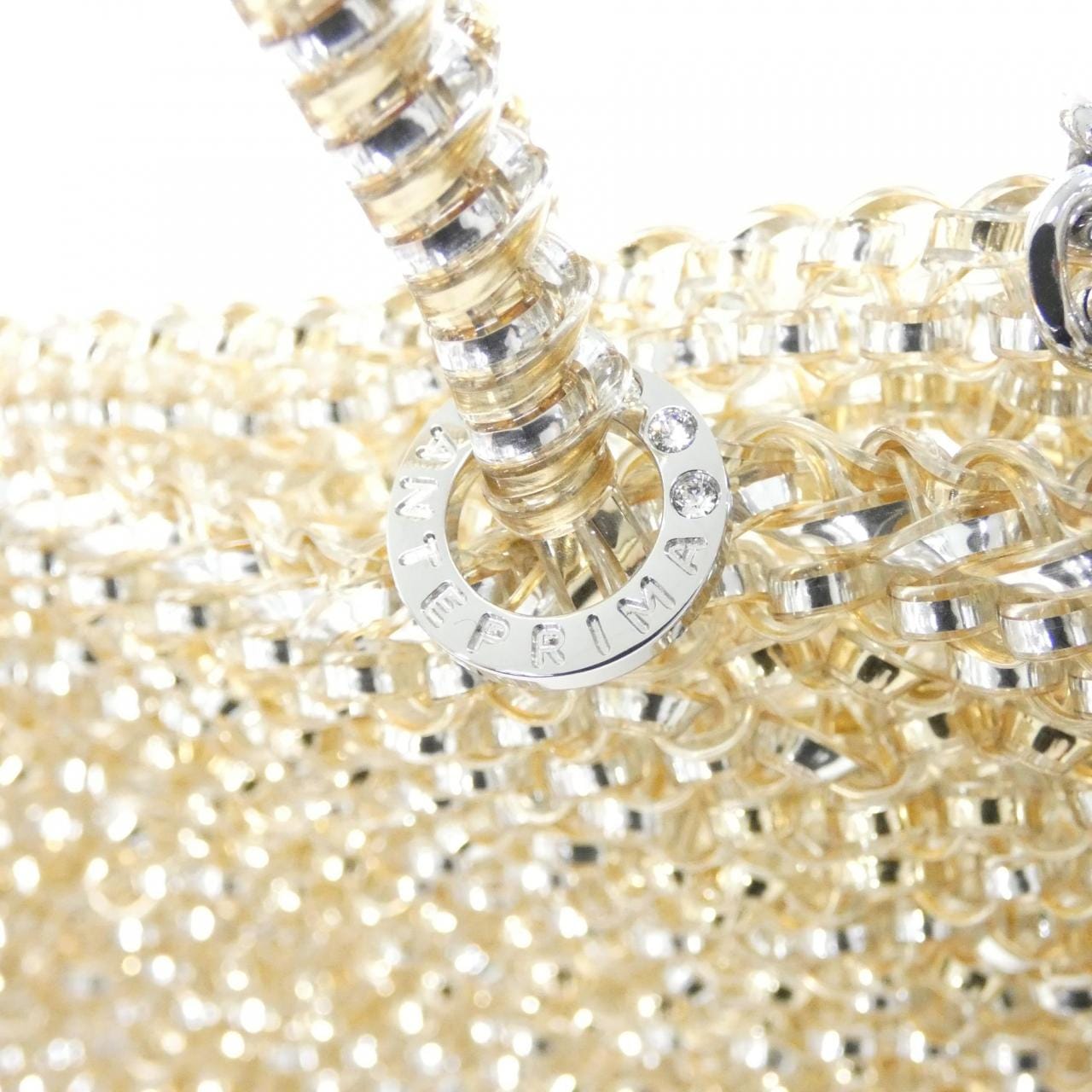 アンテプリマ PB21F12045 バッグ