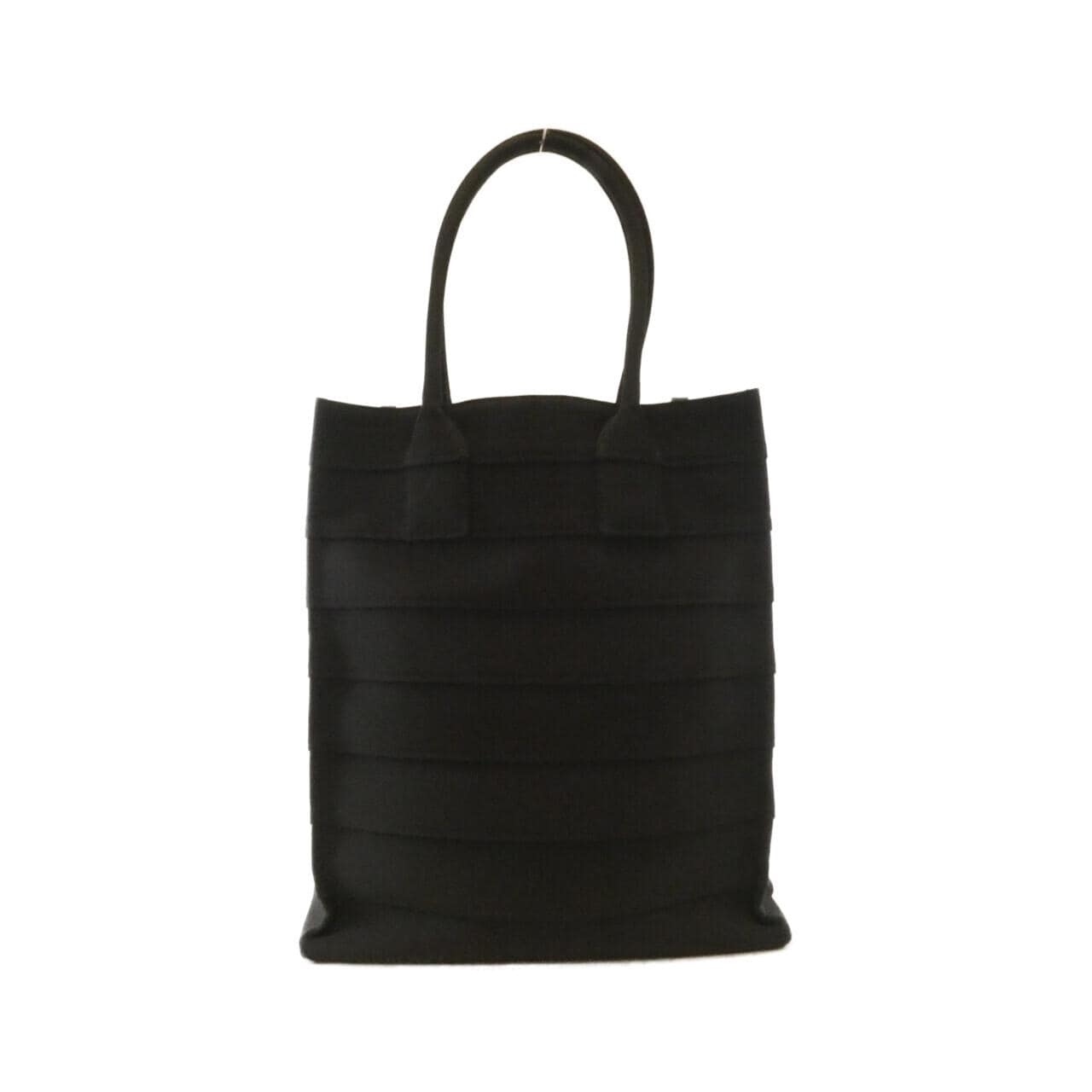 サルヴァトーレフェラガモ 21 3986 バッグ