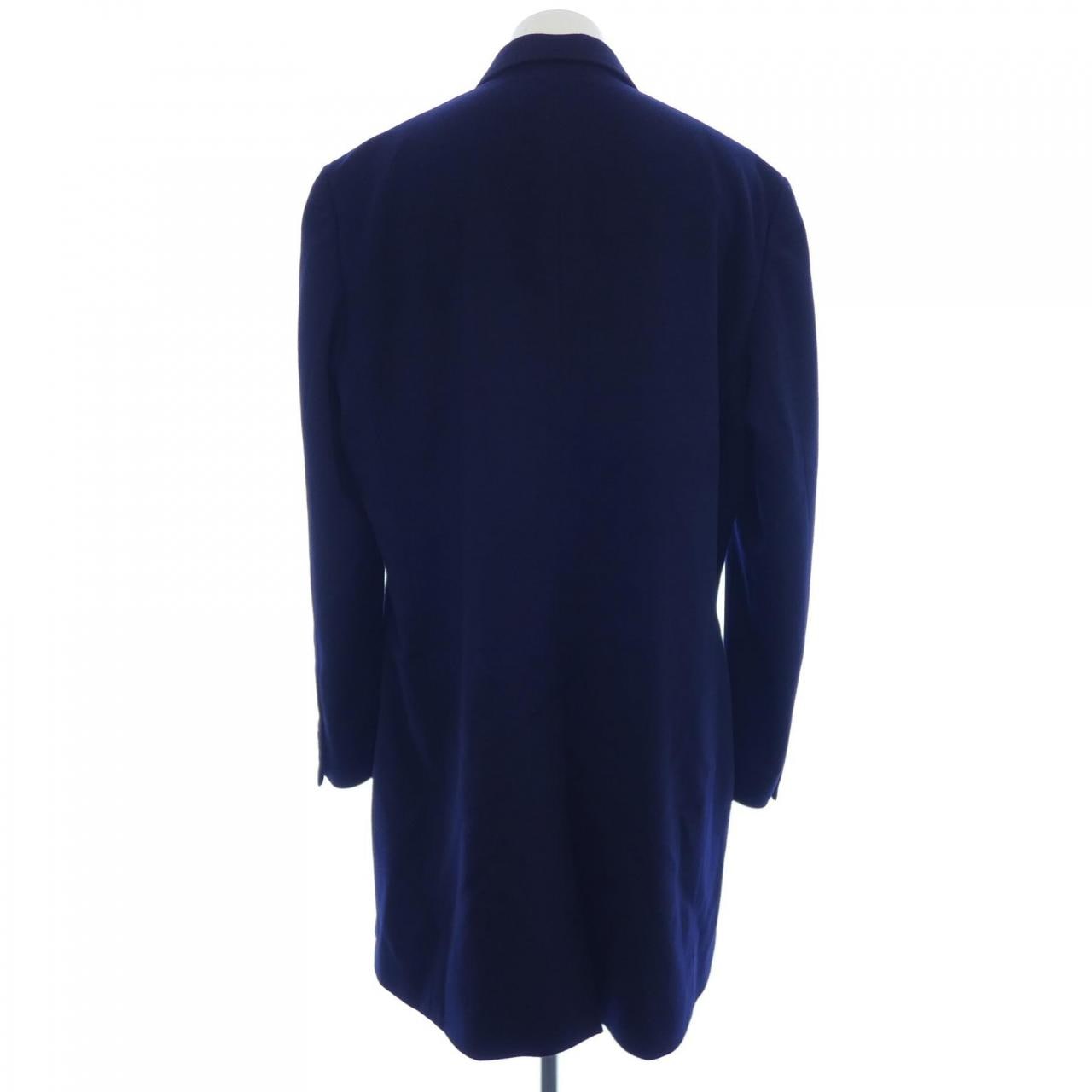 ディオール DIOR クラシックコート 433C344A3225 コート