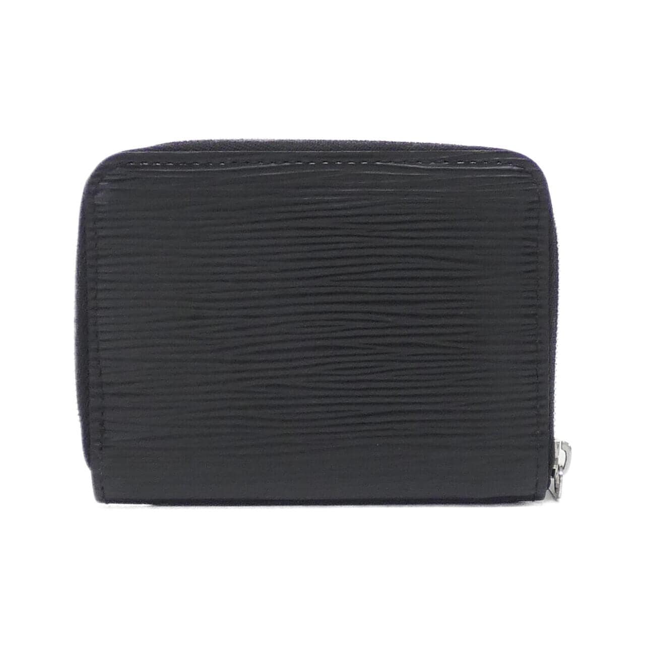 ルイヴィトン エピ ジッピー コインパース M60152 コインケース