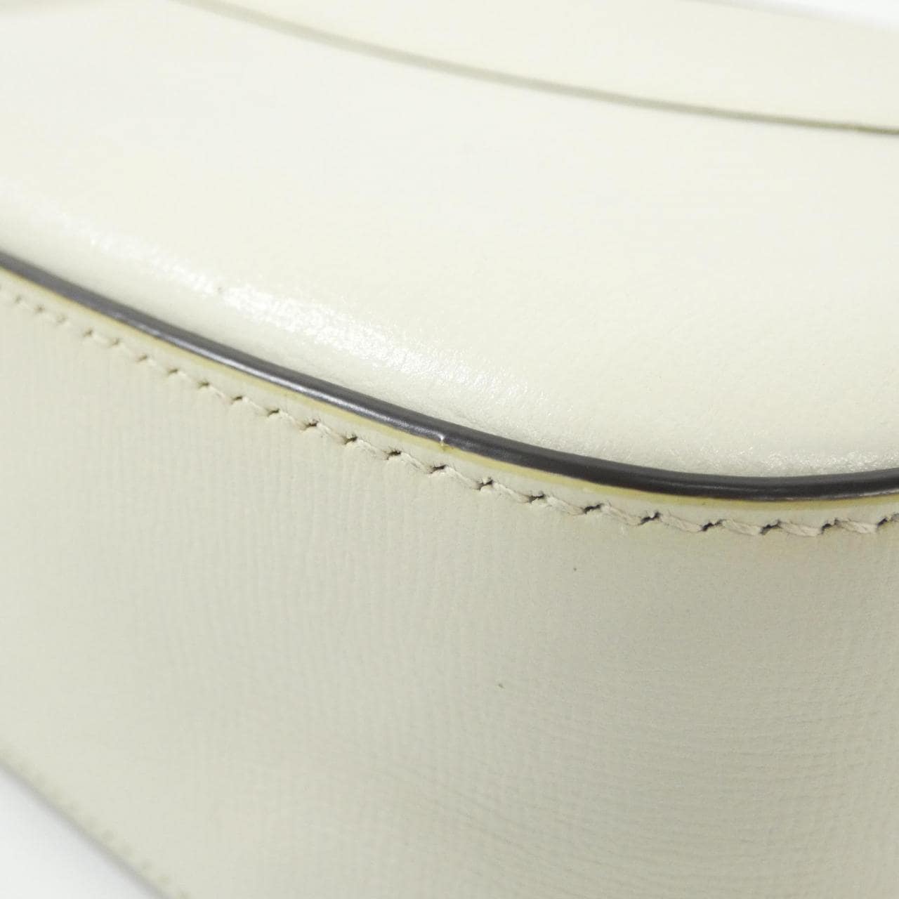 グッチ GUCCI HORSEBIT 1955 760196 1AAQD ショルダーバッグ