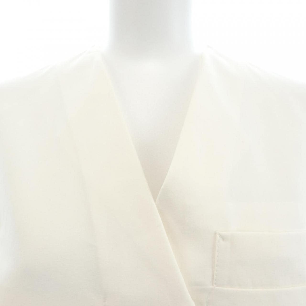 ジルサンダー JIL SANDER J02BN0154 シャツ