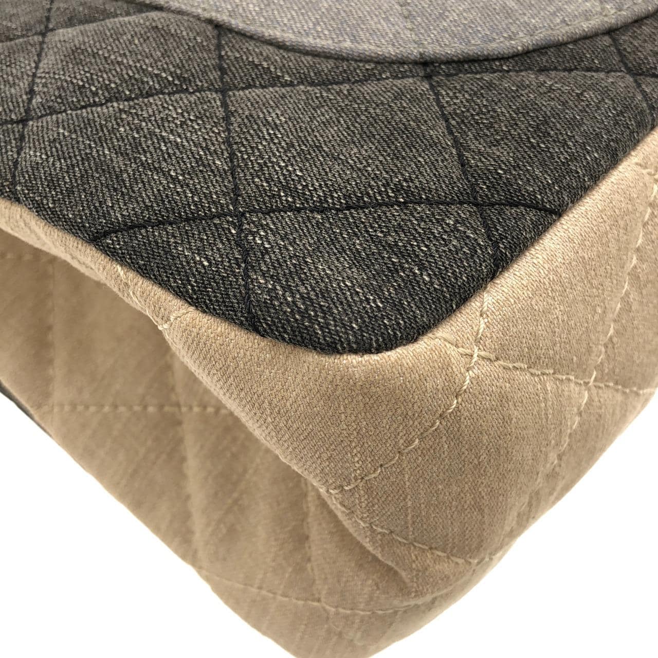 シャネル 37591 ショルダーバッグ