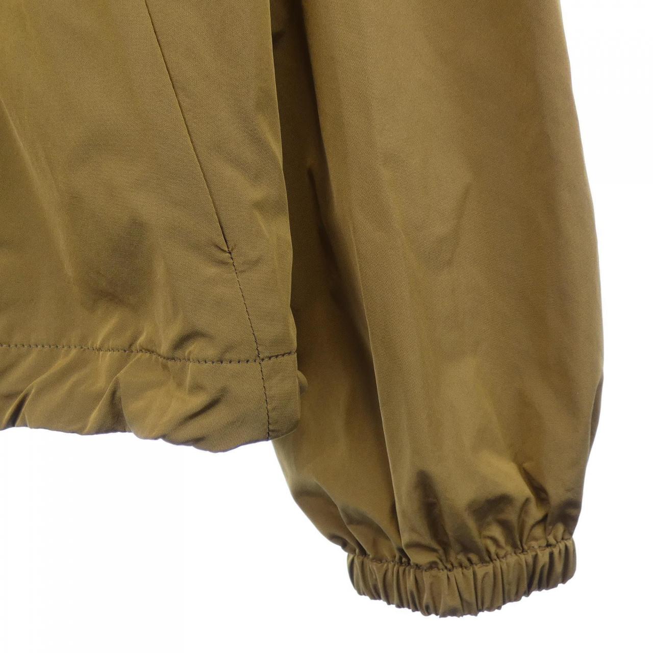 ヘルノ Herno GI000233D ブルゾン