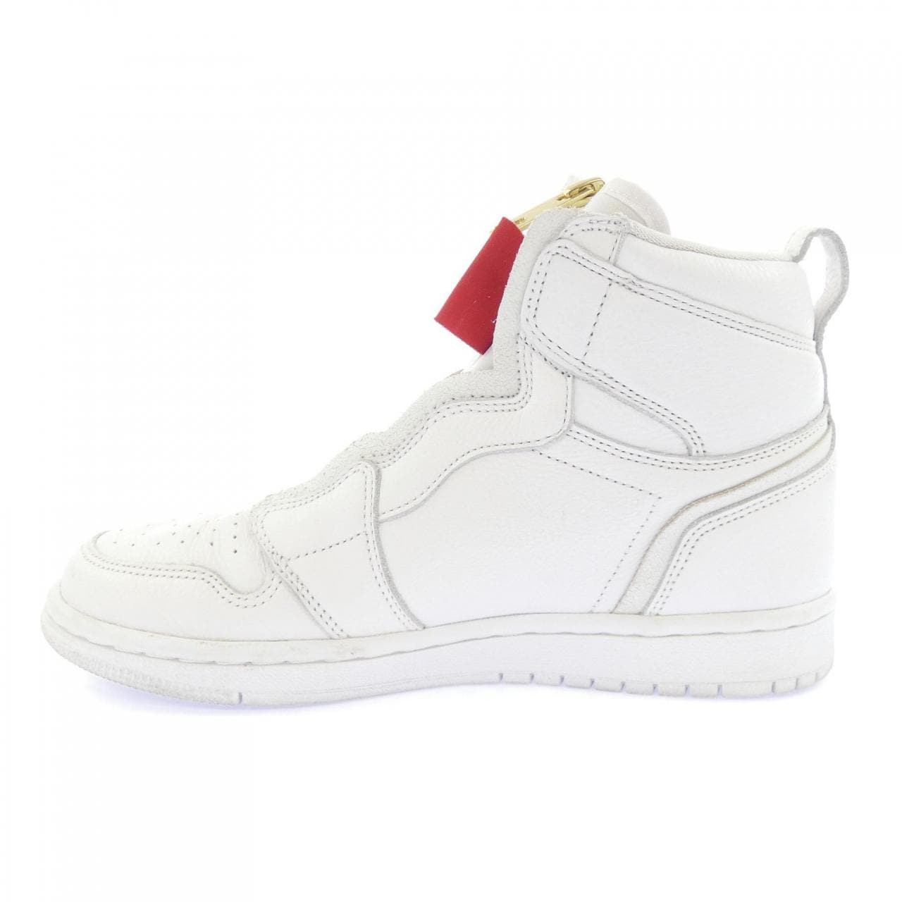 ナイキ ジョーダン NIKE JORDAN AQ3742-116 スニーカー
