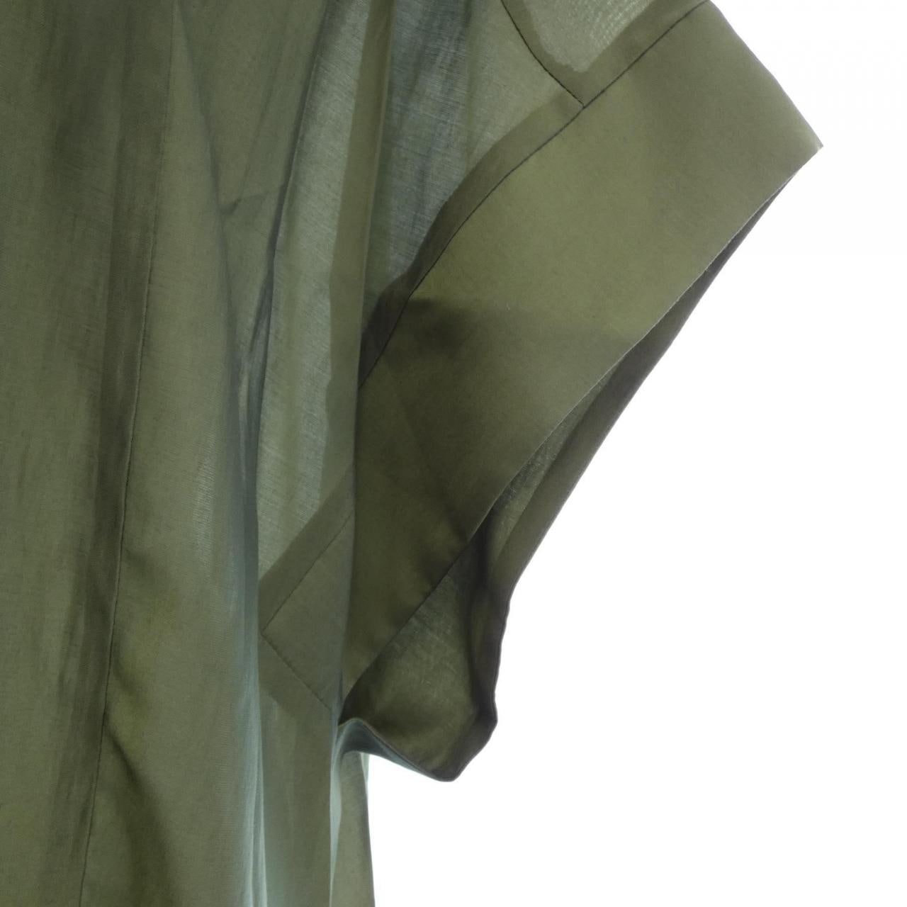 アンスリード UN3D ワンピース