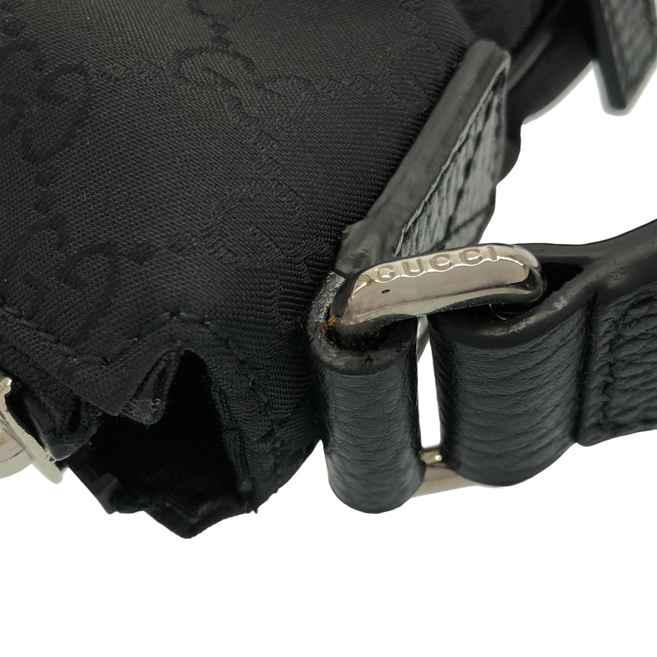 グッチ 449184 G1XHN ショルダーバッグ