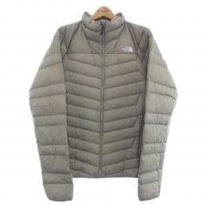 ザノースフェイス THE NORTH FACE NY82312 ダウンジャケット