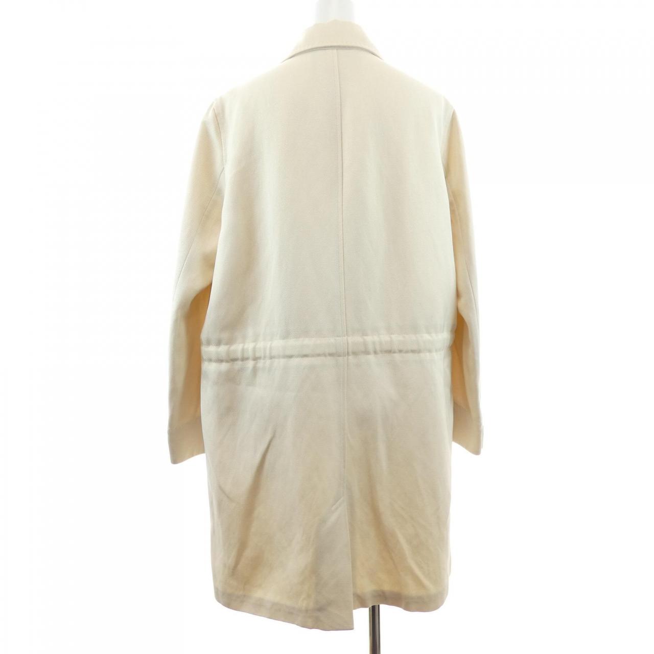 ロロピアーナ Loro Piana FAE8041 コート