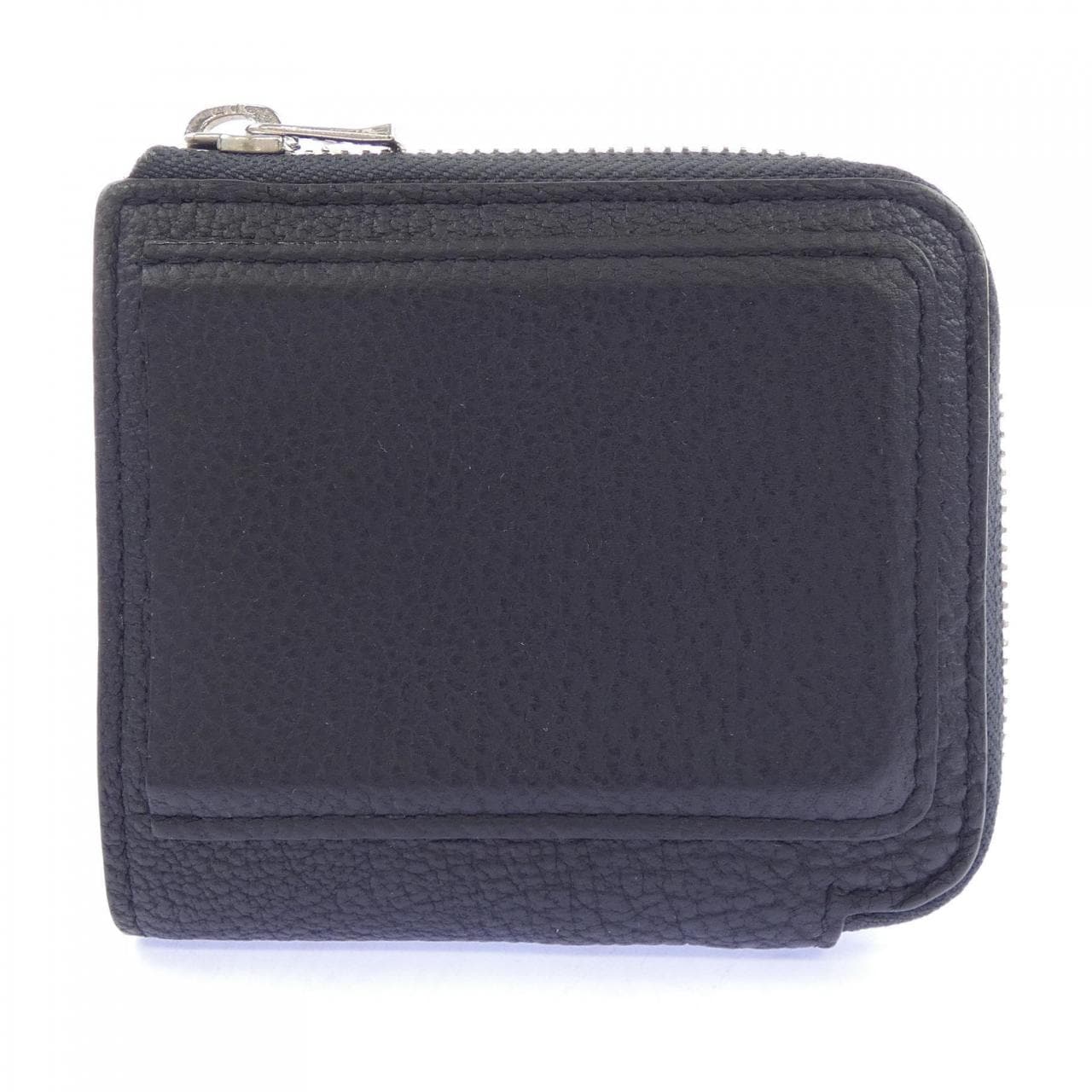 ITTI WALLET