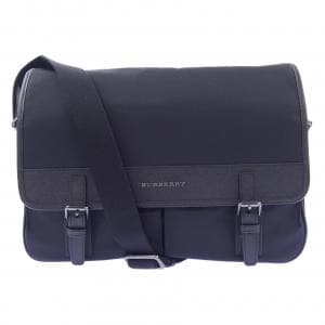 バーバリー BURBERRY 39583551 BAG