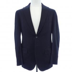 ユナイテッドアローズ UNITED ARROWS 1122-157-3637 ジャケット