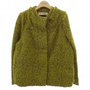 マルニ MARNI ジャケット