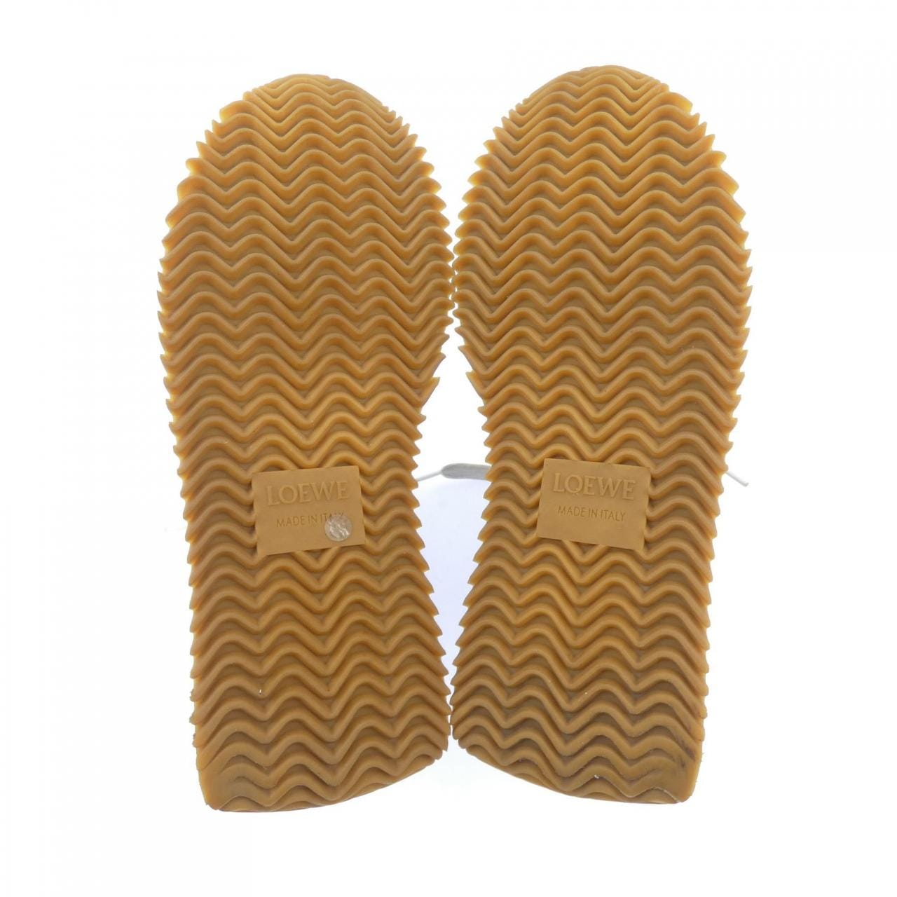 ロエベ LOEWE スニーカー