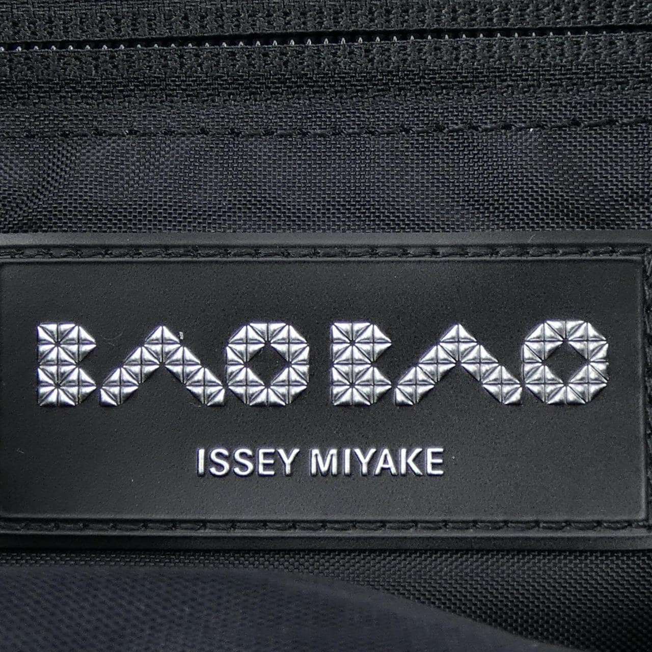 バオバオ BAOBAO BB44AG171 BAG