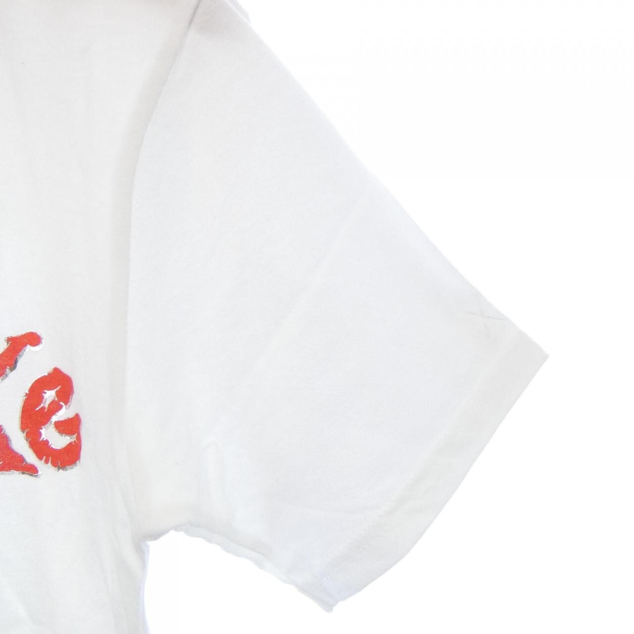 オリジナルフェイク ORIGINAL FAKE Tシャツ